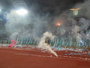 LAZIOroma 064